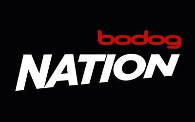 Bodog Nation Succesfully Launched the Fire Yourself Campaign.